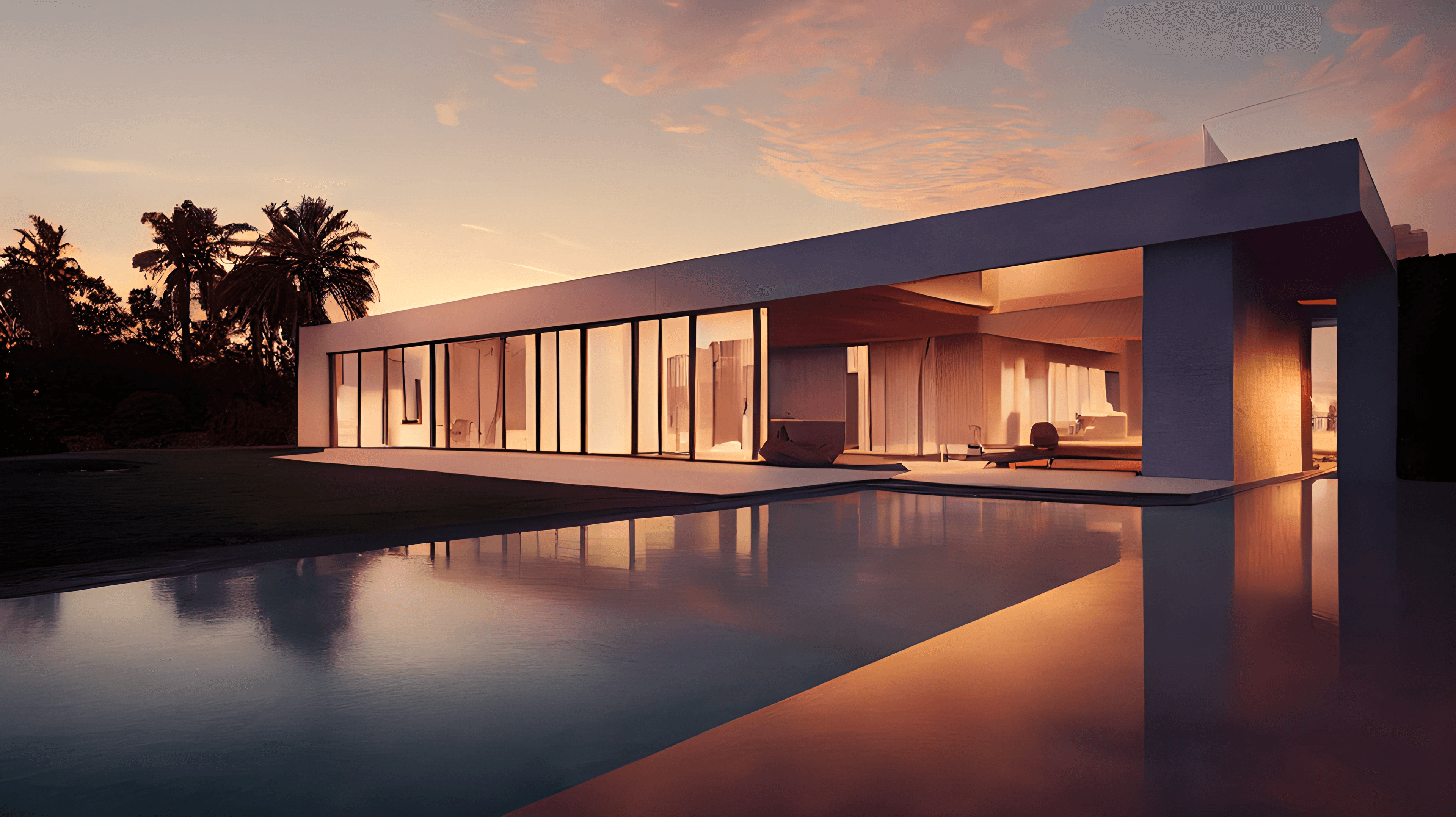 <font color="#ffffff">DO TWOJEGO DOMU</font>