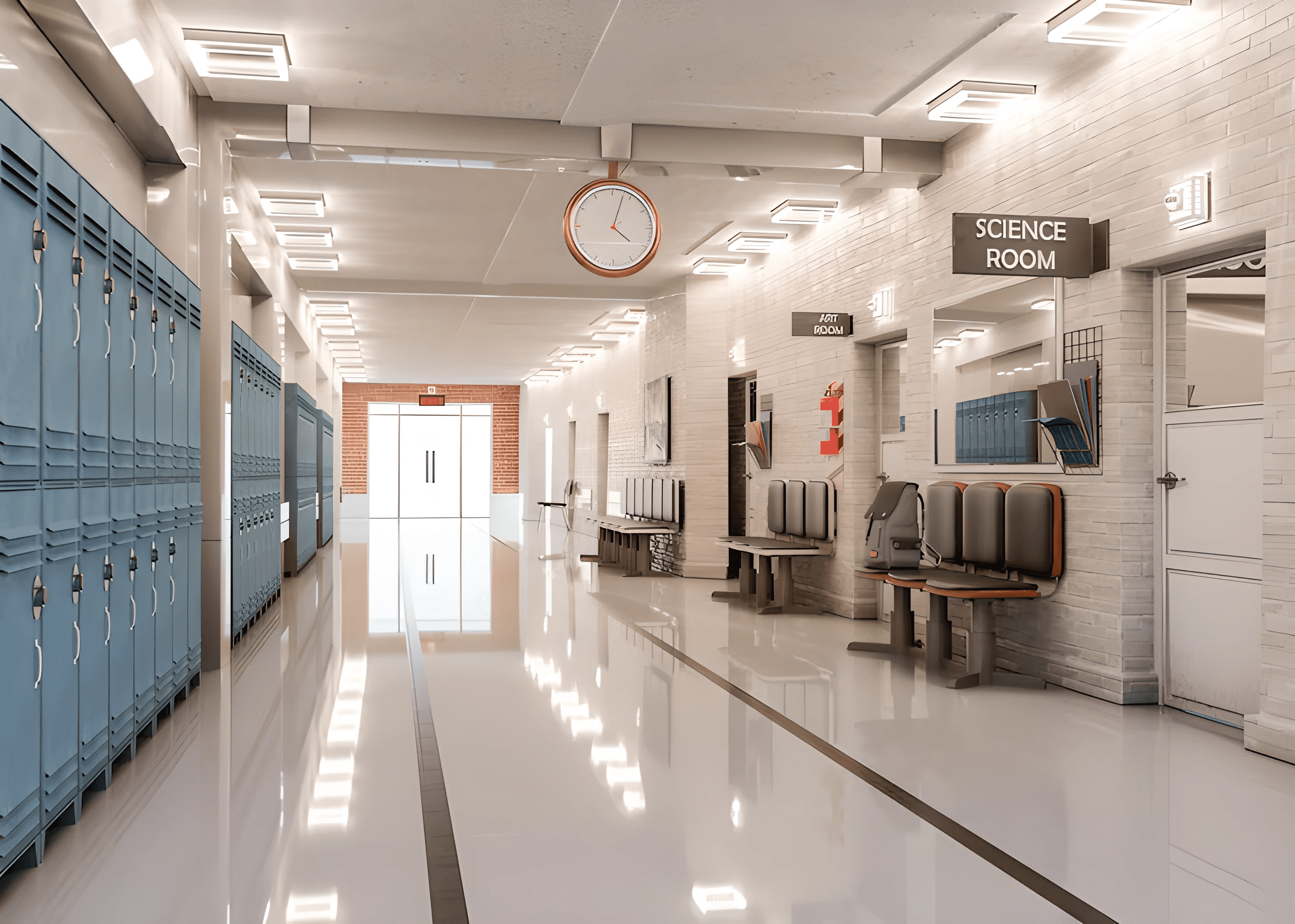 <font color="#ffffff">OFERTA WRZEŚNIOWA</font>